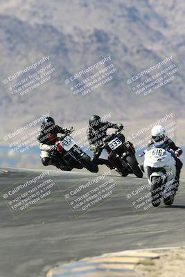 media/Apr-20-2025-CVMA (Sun) [[39090e8767]]/Race 1-Formula UL-American Thunder/